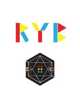 RYB cover
