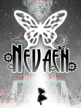 Nevaeh background