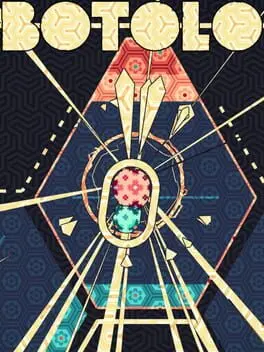 Botolo cover