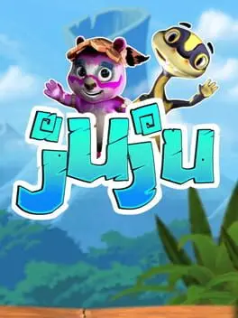 Juju background