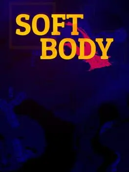 Soft Body background