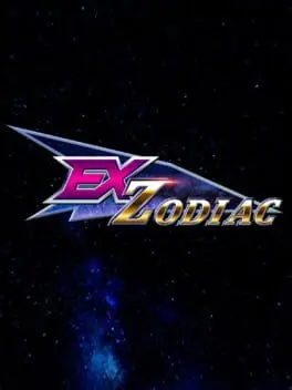 Ex-Zodiac background