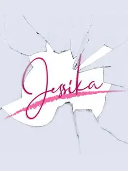 Jessika background