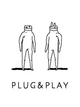 Plug & Play background