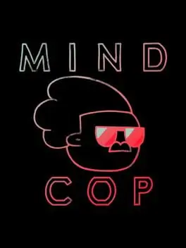 Mindcop background