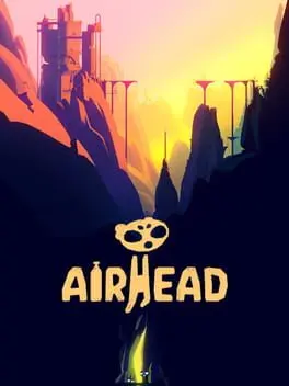 Airhead background