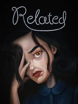 Related cover