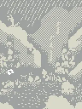 Silverybield Foss cover art