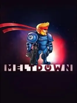 Meltdown background