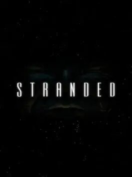 Stranded cover