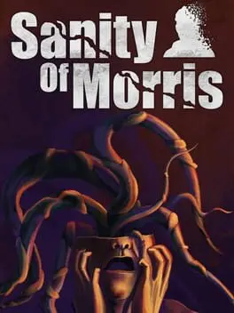 Sanity of Morris cover