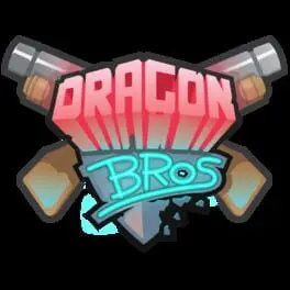 Dragon Bros cover