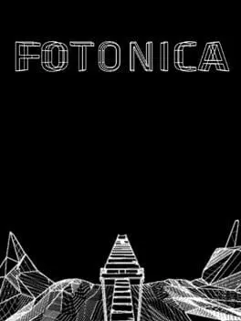Fotonica cover art