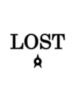 Lost cover