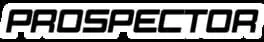 Prospector background