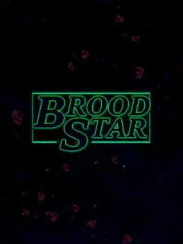 BroodStar cover