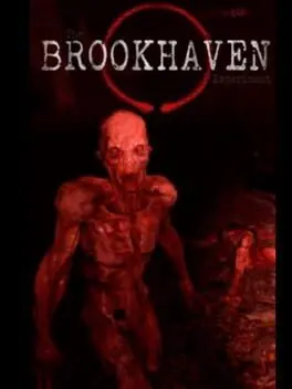 The Brookhaven Experiment background
