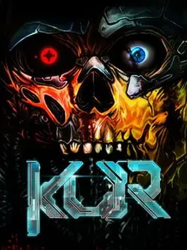 Kur cover