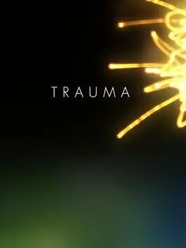 Trauma cover