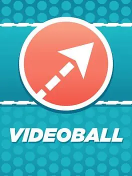 VideoBall background