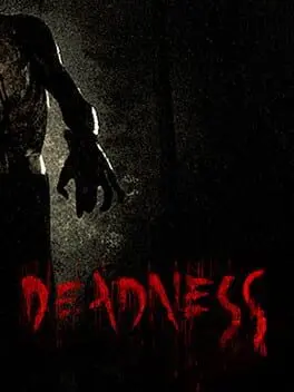 Deadness cover