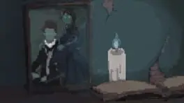 Constance background