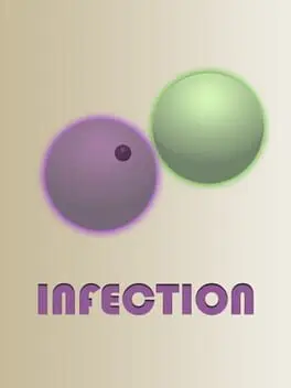 Infection cover