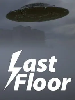Last Floor cover