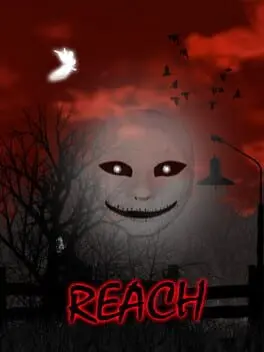 Reach cover