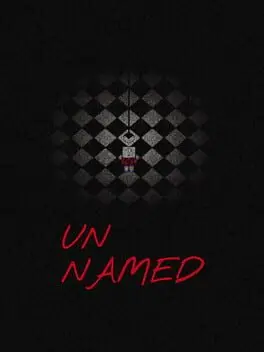 Unnamed cover
