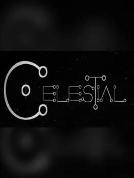 Celestial cover