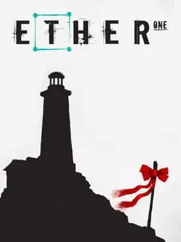Ether One background