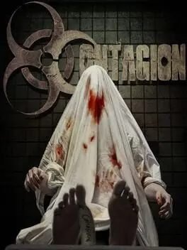 Contagion background
