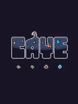 Cave cover