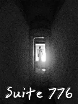 Suite 776 background