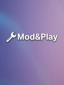 Mod&Play background