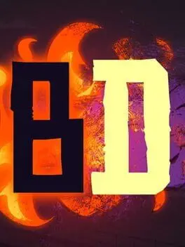 Burndown cover