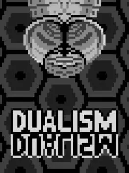 Dualism cover