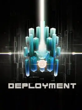 Deployment background