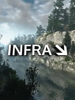 Infra cover