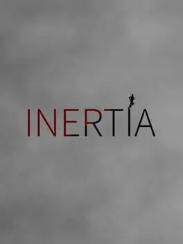 Inertia background
