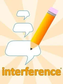 Interference cover