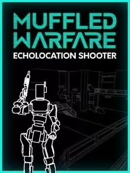 Muffled Warfare cover