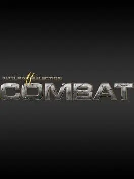 Natural Selection 2: Combat cover