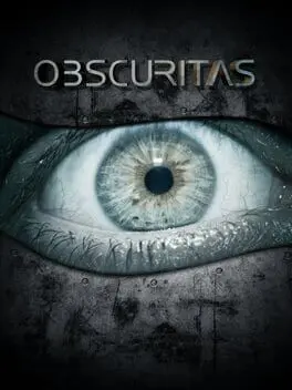 Obscuritas background