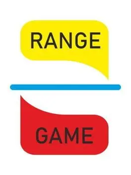 Range Game cover