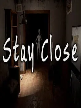 Stay Close background