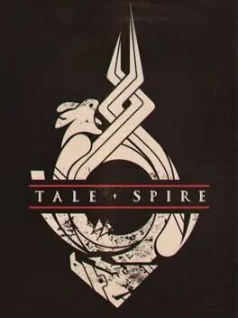 TaleSpire background