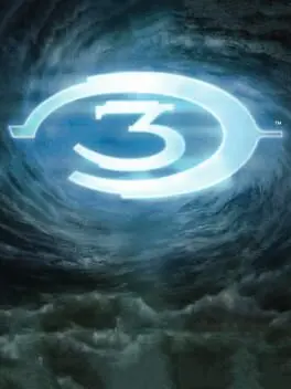 Halo 3: Limited Edition cover