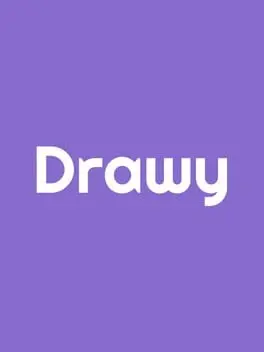Drawy cover